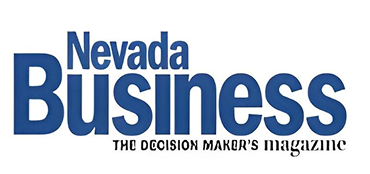 freepik__enhance__99659 2